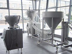 img01