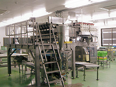 img02-2