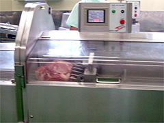 img03-1