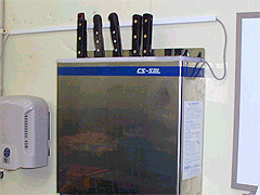 img03-2