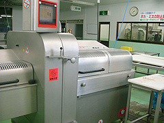 img06