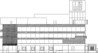 newbuild